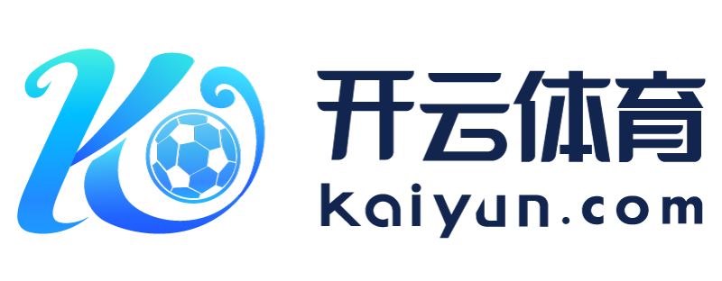 湖南省津市市江南体彩app
